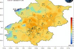 陈林坚晒出康复训练视频：新年新启程 每日炼不停 尽快回归